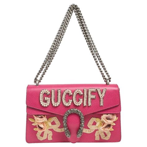 gucci dionysus pink bow|gucci dionysus.